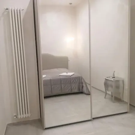 Da Sergios Tatil Evi *